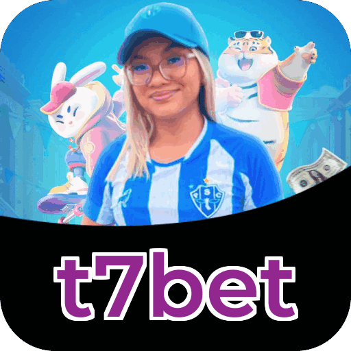 t7bet APK