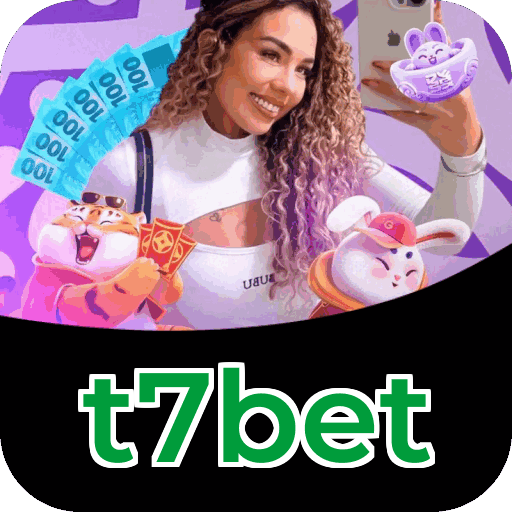 t7bet