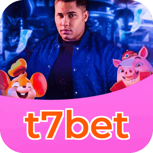 t7bet APK