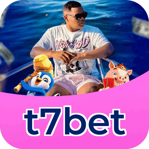 t7bet APK