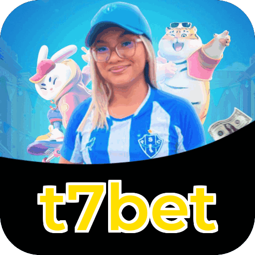 t7bet APK