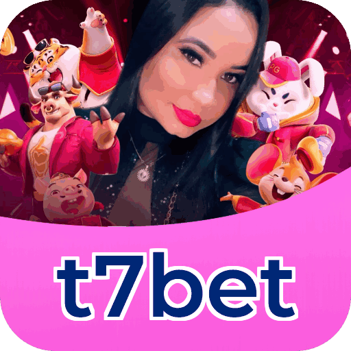 t7bet APK