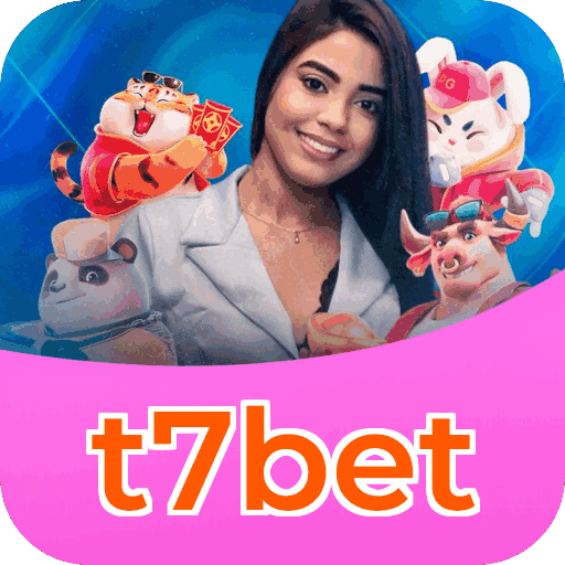 t7bet APK