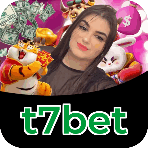 t7bet APK