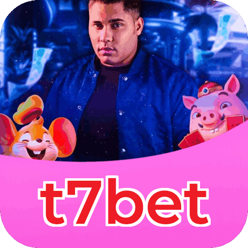 t7bet APK