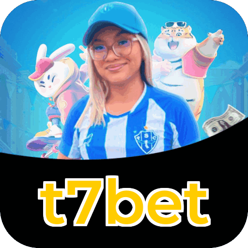 t7bet APK