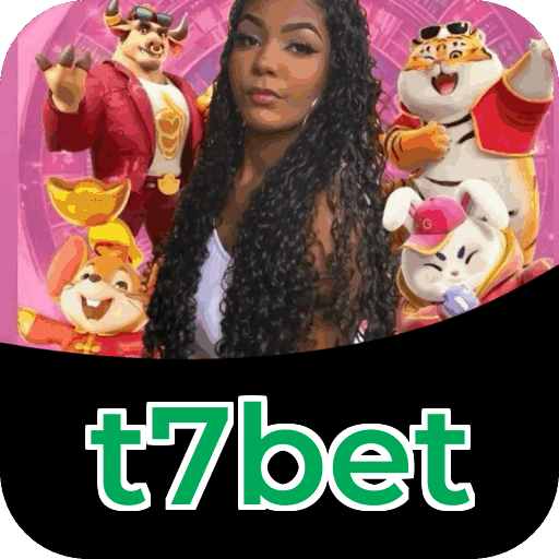t7bet APK