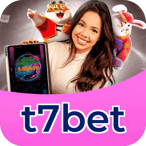 t7bet APK