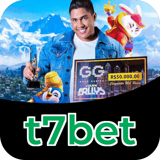 t7bet APK