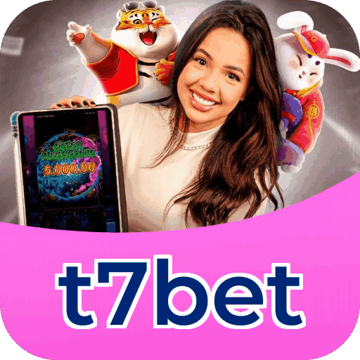 t7bet